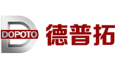 苏州德普拓汽车零部件有限公司