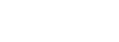 抖诗词