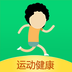 有趣有缘