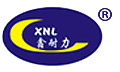 环氧地坪,防静电地坪,广东固化地坪,密封固化剂地坪厂家,停车场地坪