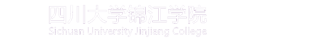 东坡学院
