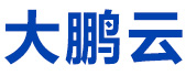 网站建设