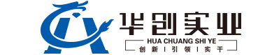 大庆华创电动窗帘