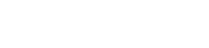 电气工程与自动化学院