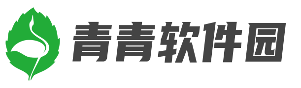 东包魔游戏网