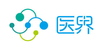 医界