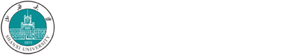 山西大学东山校区