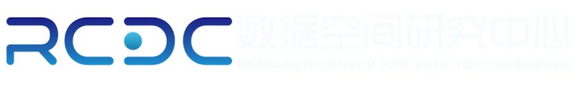 数据空间研究中心