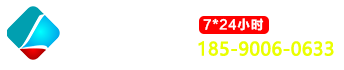 DSR动态评分快速提升,快速提升天猫淘宝DSR动态评分,拼多多DSR动态评分提升,抖音小店DSR动态评分提升,纯人工电话回访提升DSR动态评分
