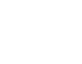 董顺桃小粒臭豆腐