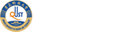 党史专题
