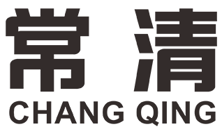 苏州常清专利代理事务所（普通合伙）