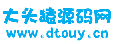 大头猿