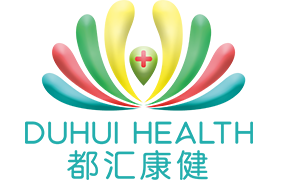 都汇康健官网