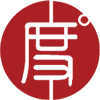 度空间