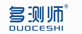 IT培训