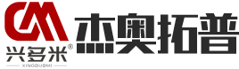 攻牙机,钻床,钻攻机,攻丝机,热熔钻孔机
