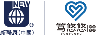 上海养老院