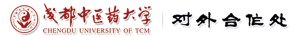 相关信息