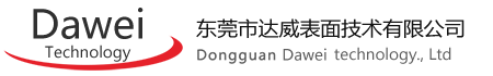 抗菌涂层