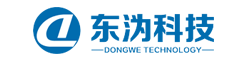 东沩科技