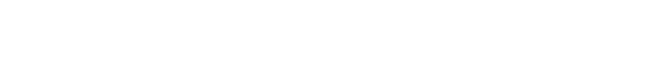 武汉交通职业学院党委宣传部