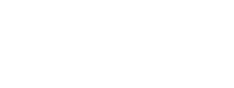 短网址