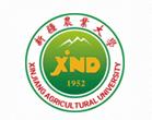 党校办