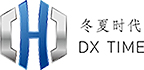 深圳石墨烯