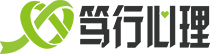 心理测评系统