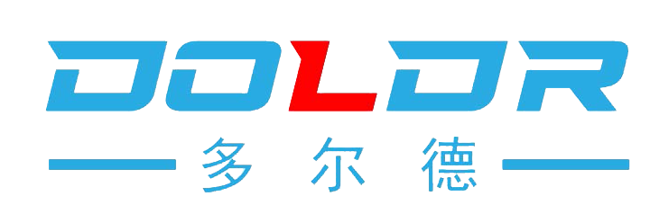 山东鼎言阀门有限公司