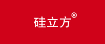硅立方
