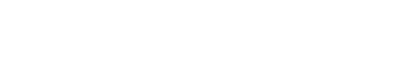木琼,环保咨询,节能评估