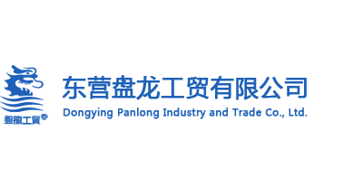 水沟盖板,水沟盖板价格,水沟盖板供应商,水沟盖板生产厂家