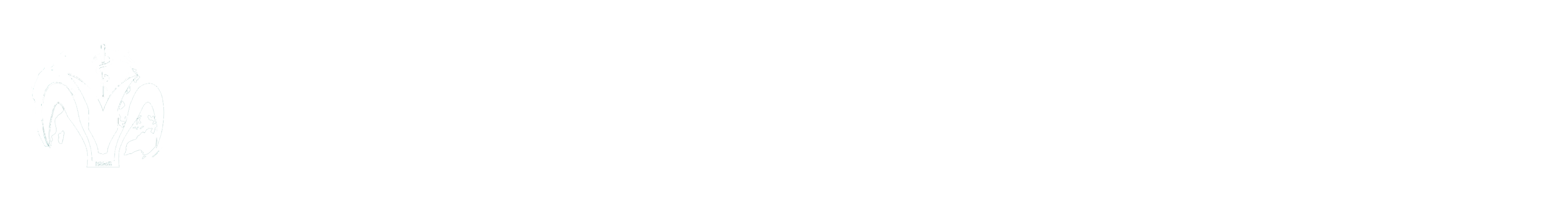 山西农业大学动物医学学院，山西农大，动医