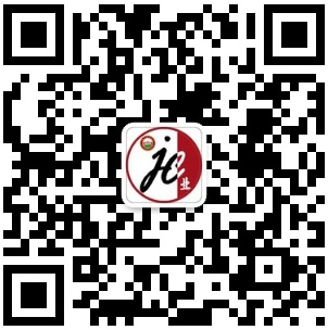 湖南农业大学“3+云就业”服务平台
