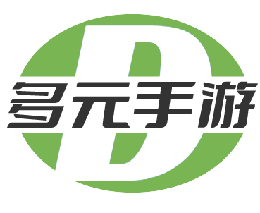 安卓手机软件下载