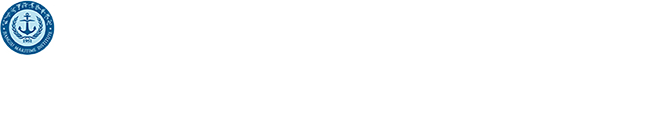 党政办公室、合作发展处、教育发展基金会办公室（板桥校区建设与管理领导小组办公室）