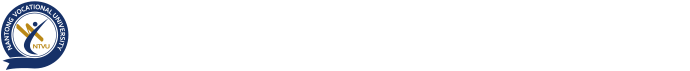 南通职业大学