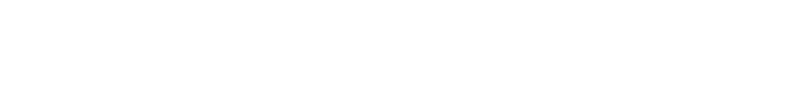 永城职业学院电子信息工程系