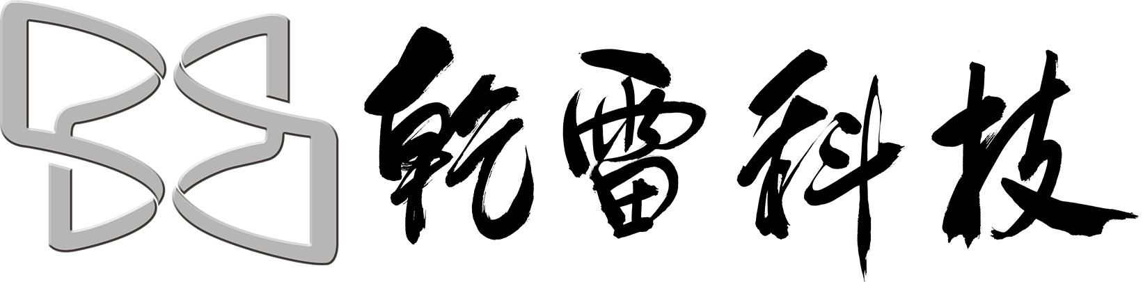 type