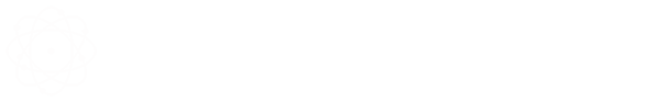 物理学院工程与应用物理系
