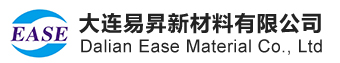大连易昇新材料有限公司,有机电解质,锂离子电池电解液添加剂,聚合物膜