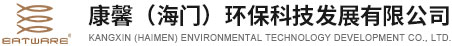 伊德威尔