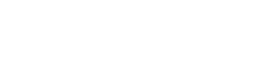 宜泊科技