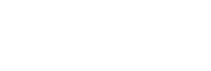 一卡通网站