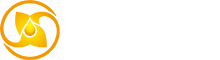 ECOARTS官网