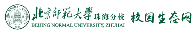 校园生态网