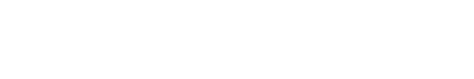 中央财经大学经济学院