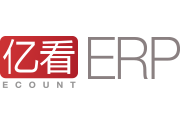 在线ERP系统